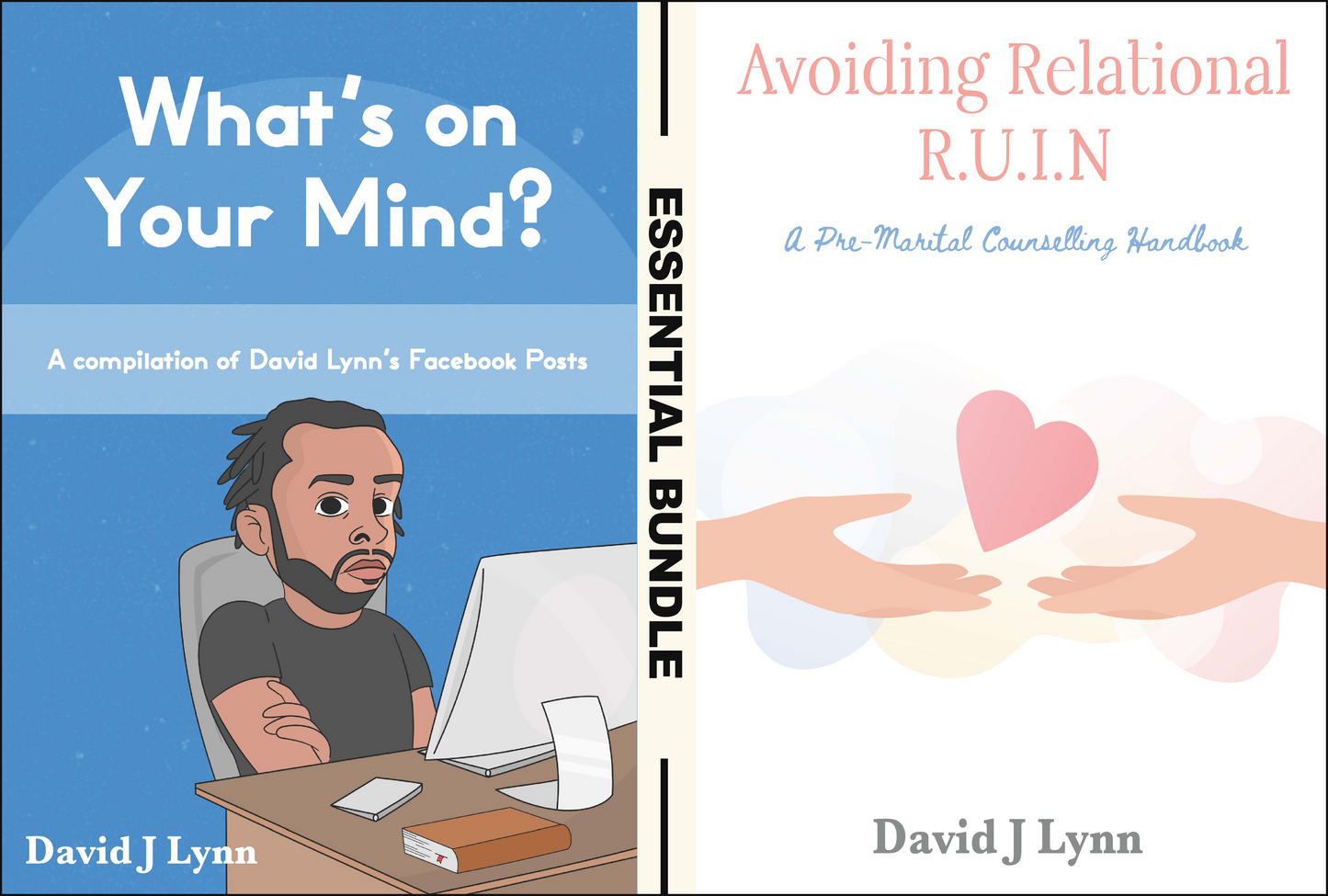 Essential Bundle