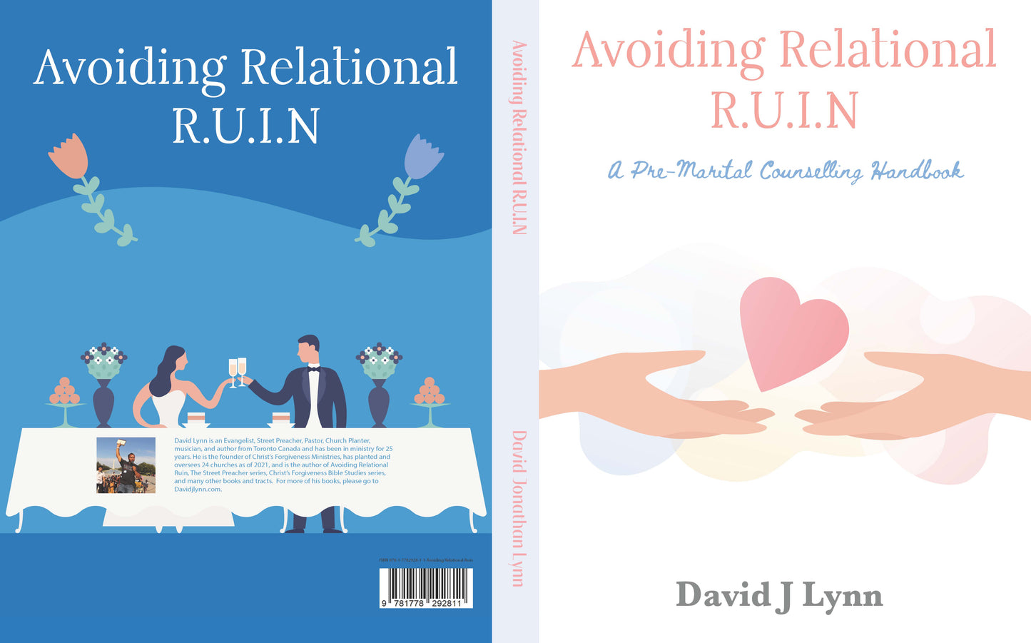 Avoiding Relational R.U.I.N