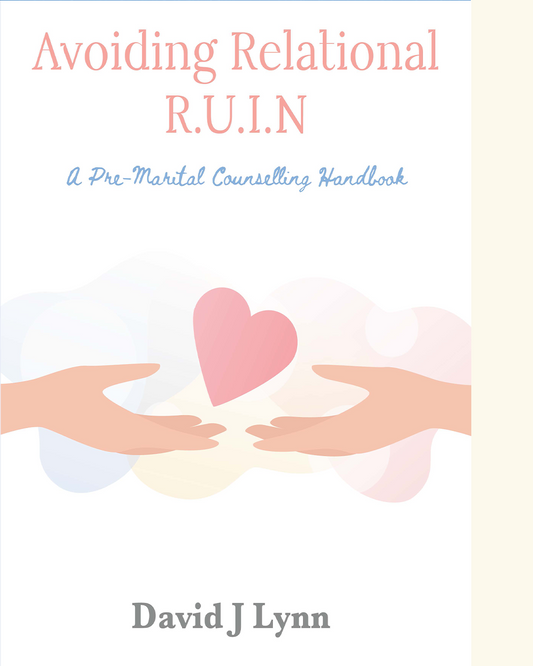 Avoiding Relational R.U.I.N